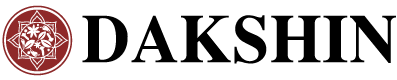 DAKSHINオンラインショップ